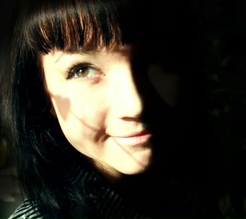 Азалия Хусаинова | Набережные Челны