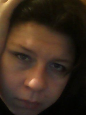 Елена Башилова Big | Кириши