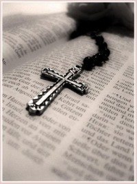 Миханя Еременко ►капитальный красавчик► | 