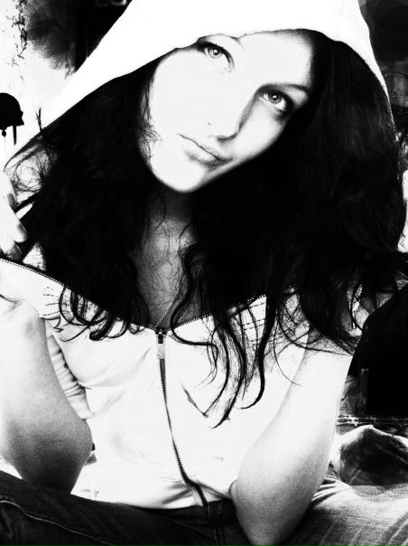 №170, Ксюша Васильева, 37 лет, Санкт-Петербург №170, Ксюша Васильева, 37 лет, Санкт-Петербург