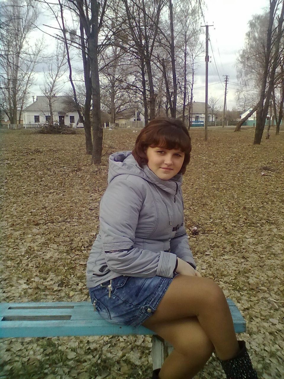 Юлия Солод | Полтава