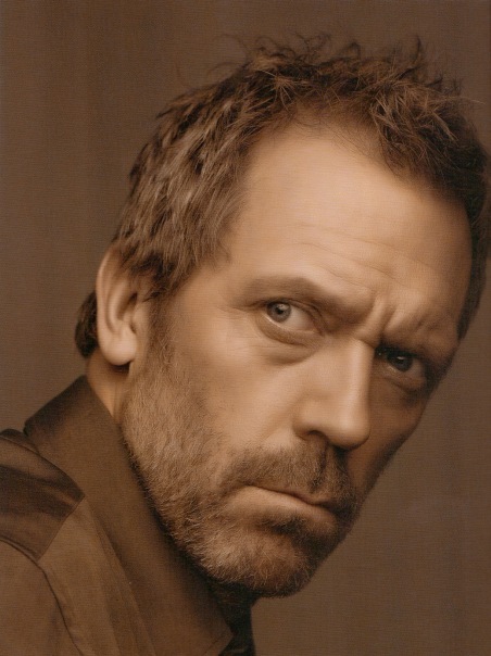 №101, Олег Good, 80 лет, Москва №101, Олег Good, 80 лет, Москва