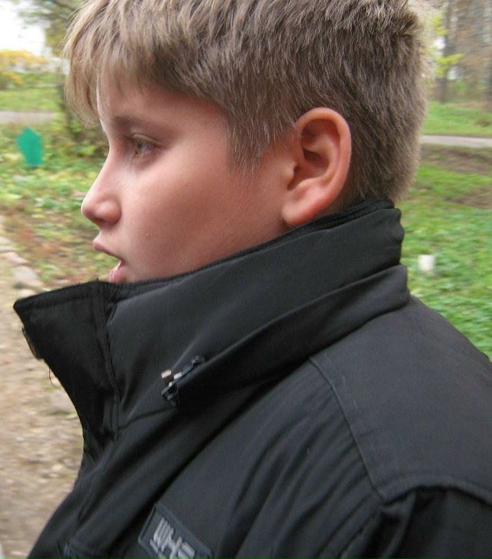 Дмитрий Захаров zahar | Энгельс