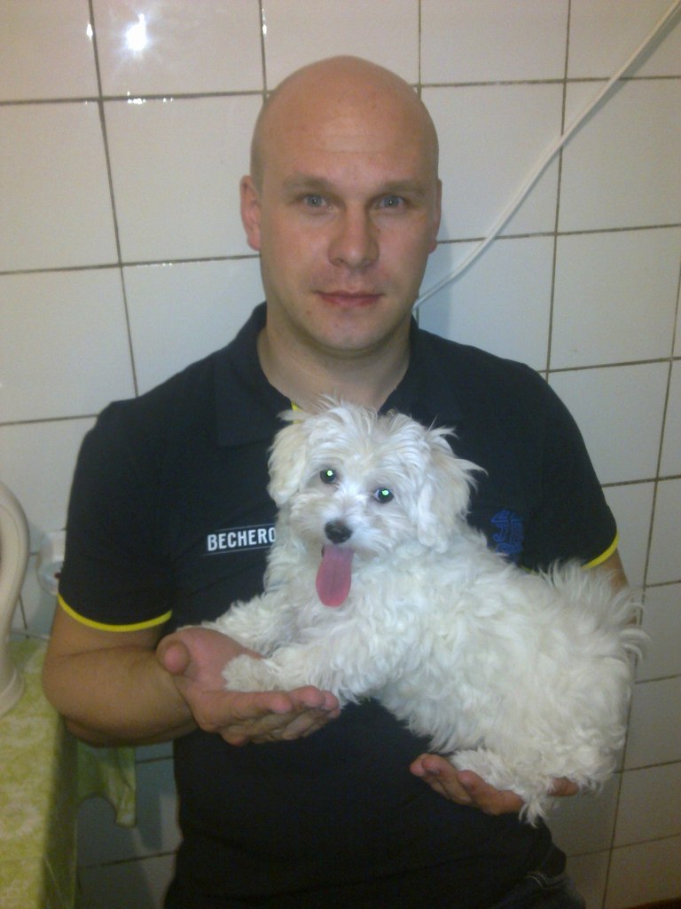 Світлана Зубенко | Ильинцы