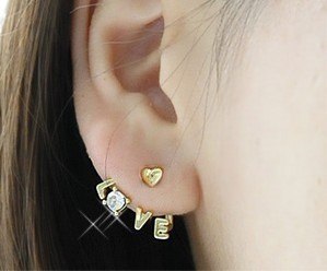 Игорь Сергеевич | Омск