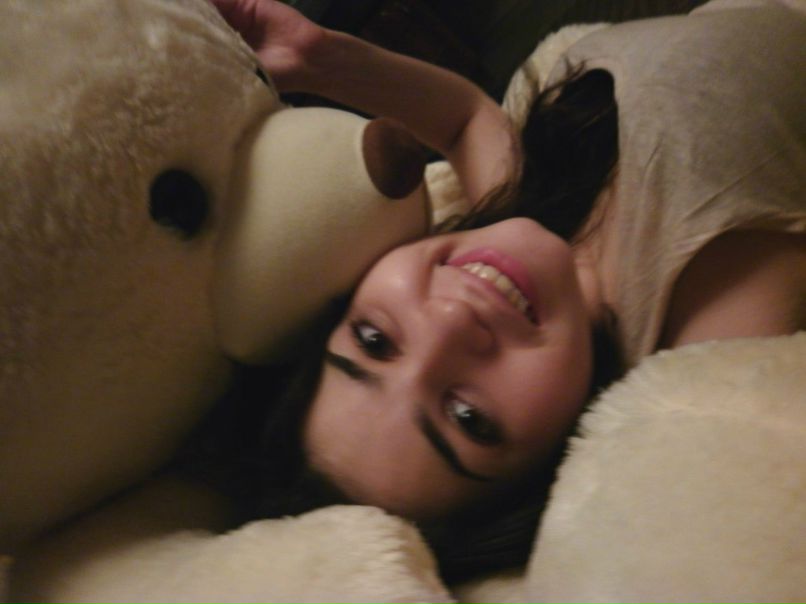 Полина Гвоздик | 