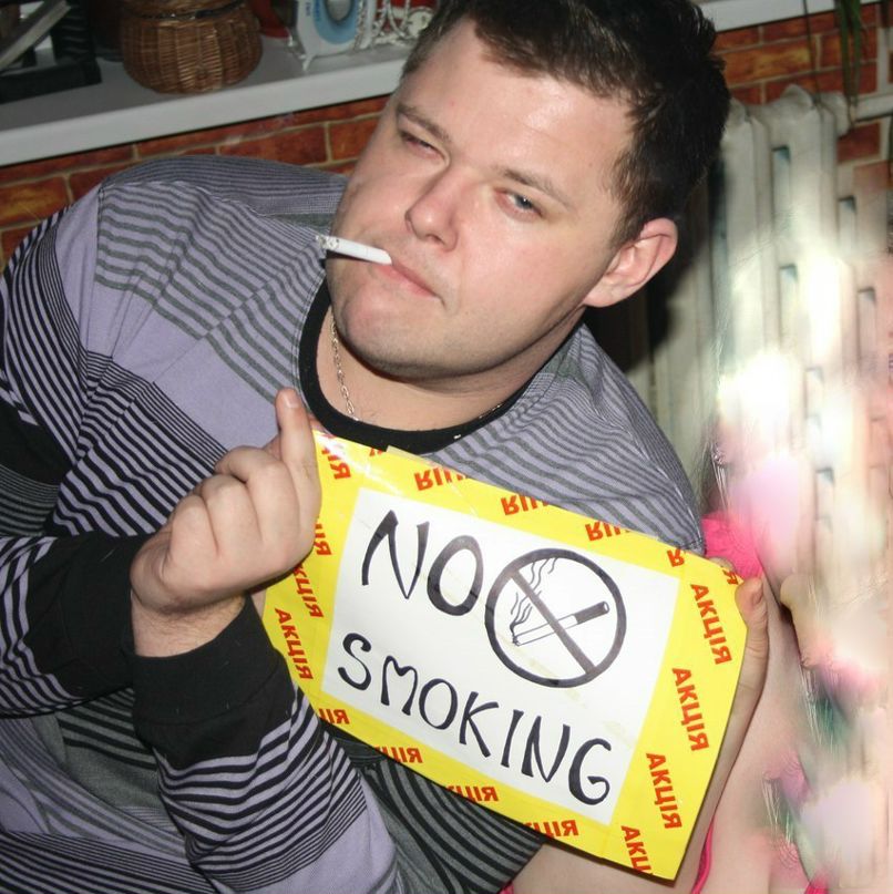 Дмитрий Грудницкий | Ровно