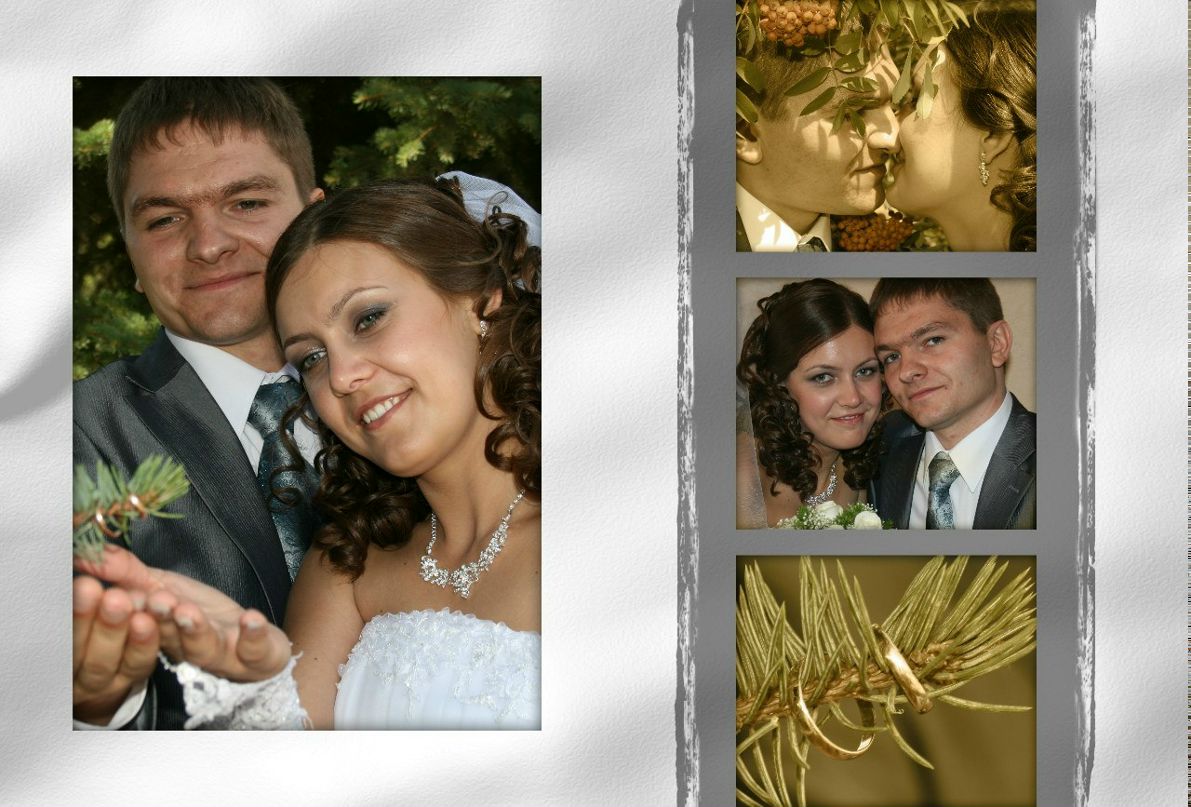 Екатерина Пимахова | Орск