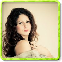 Сергей Звягинцев | Москва