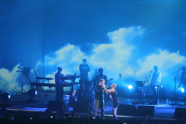 Александр Карпюк | Нижний Новгород