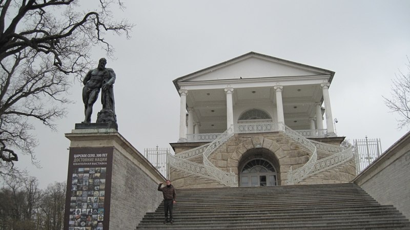 Андрей Кутергин | 