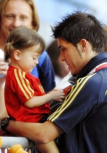 №90, Гасанали Гусейнов, 7.12.1994, Стародуб №90, Гасанали Гусейнов, 7.12.1994, Стародуб