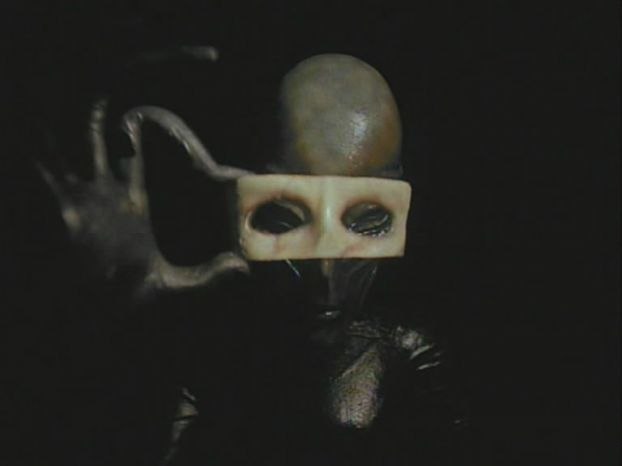 Виталий Кидун | Мелитополь