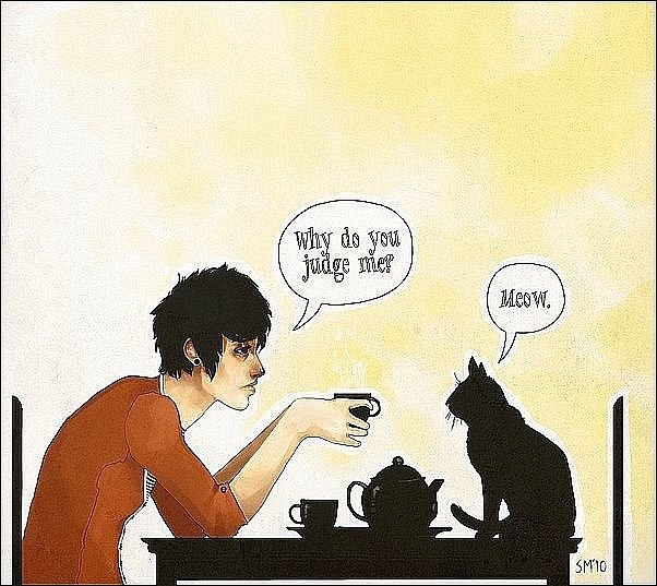 Настя Миронова | Москва