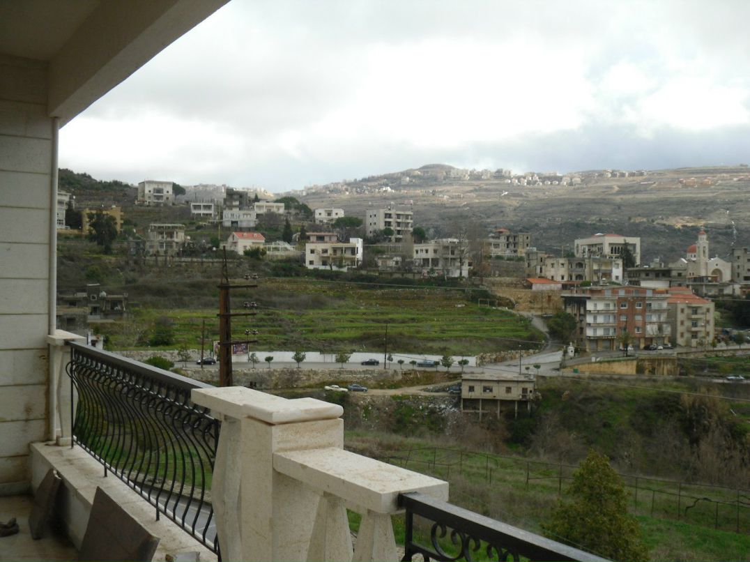 Евгений Харитонов | Чебоксары (деревня)