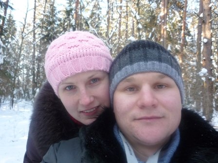 Анна Шехурдина | 