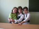 Фотография Карина Цой