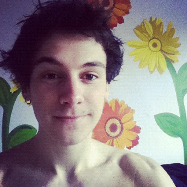 Данило Мозес | Nashville