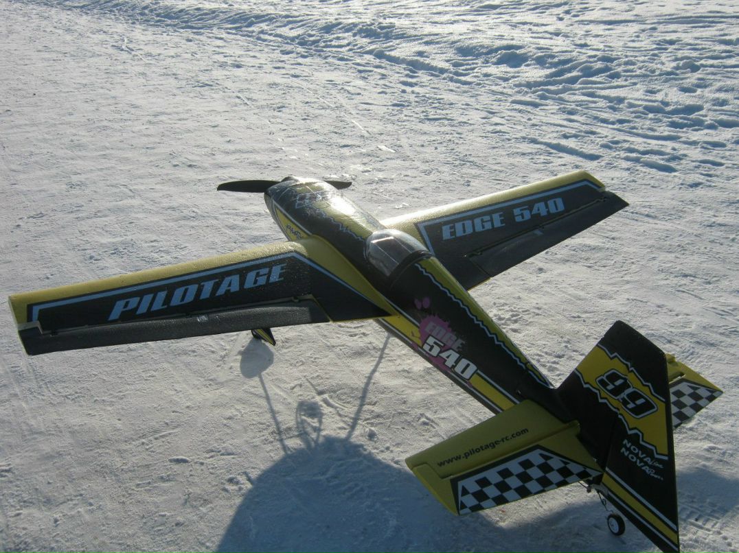 Александр Кохтырев Сергеевич | Санкт-Петербург