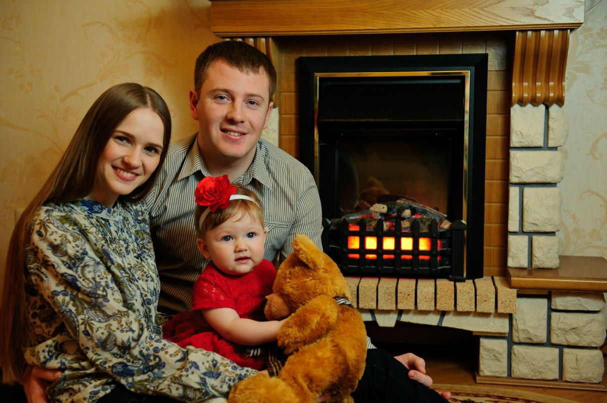 Валентина Тонких | Краснодар