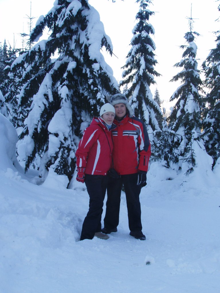 Людмила Щасная | Севастополь