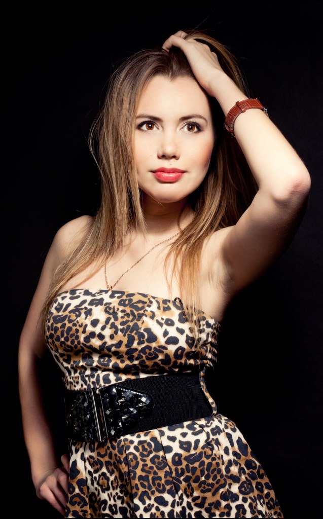 Рания Шереметьева | 