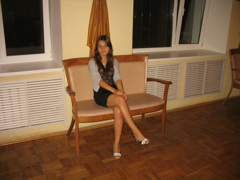 №11, Нелли Басова, 37 лет, Москва №11, Нелли Басова, 37 лет, Москва