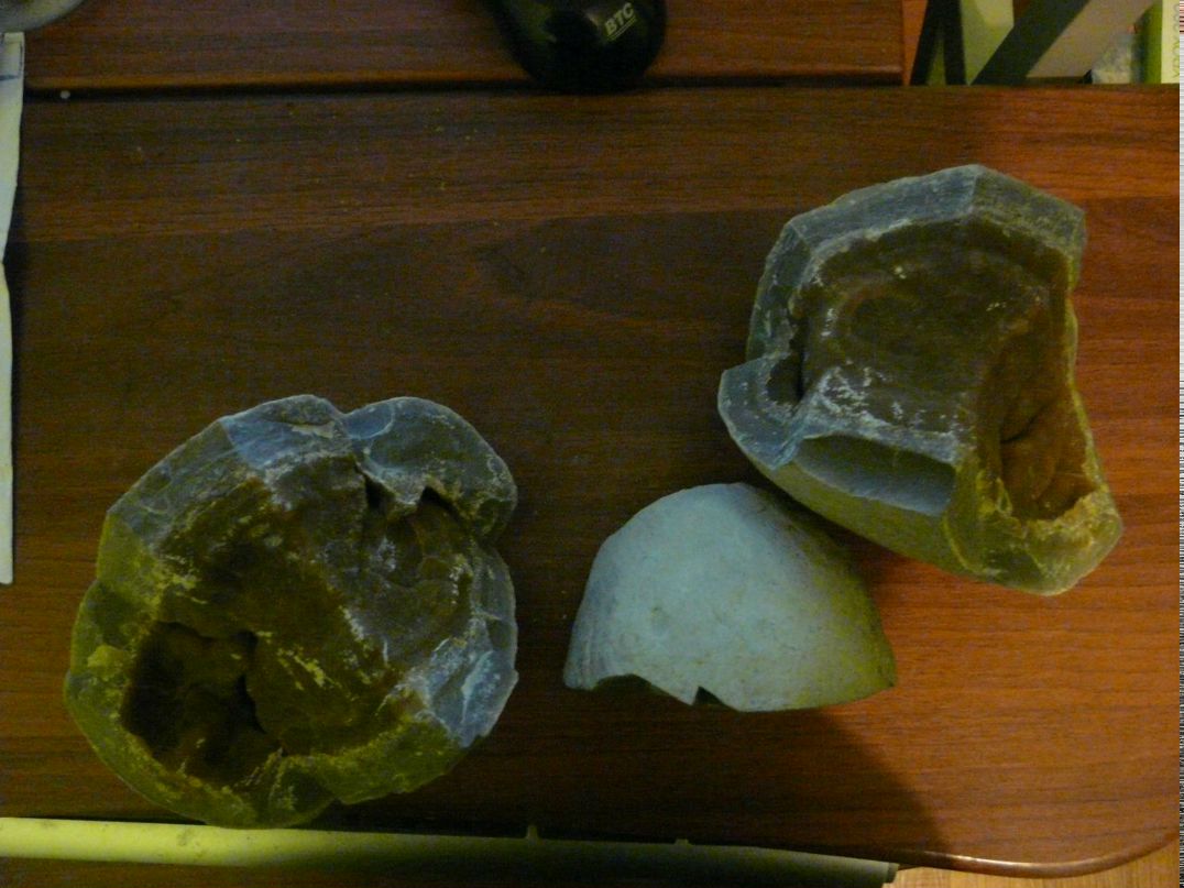 Николай Мукконен | 