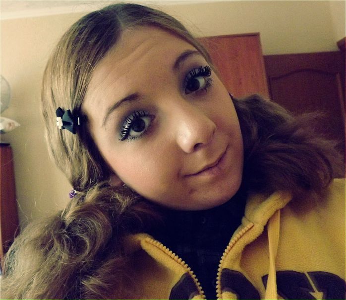 №129, Таня Таня, Нижний Новгород №129, Таня Таня, Нижний Новгород