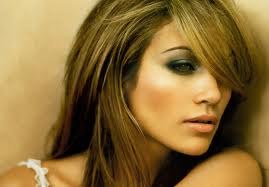 Виктория Величко | Одесса