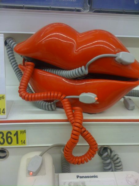 №4, Kate Biryukova, 36 лет, Санкт-Петербург №4, Kate Biryukova, 36 лет, Санкт-Петербург