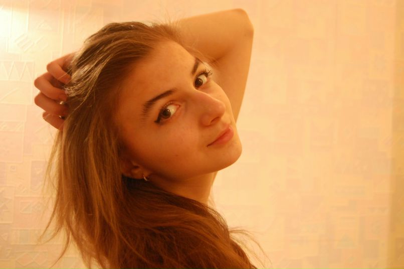 Сашка Яковина | Минск