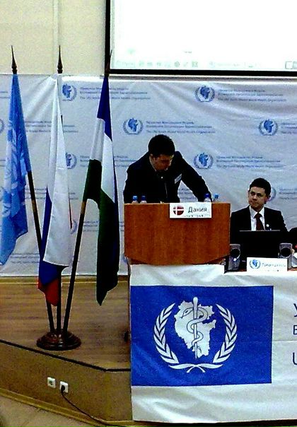 №25, Валентин Кудряшов №25, Валентин Кудряшов