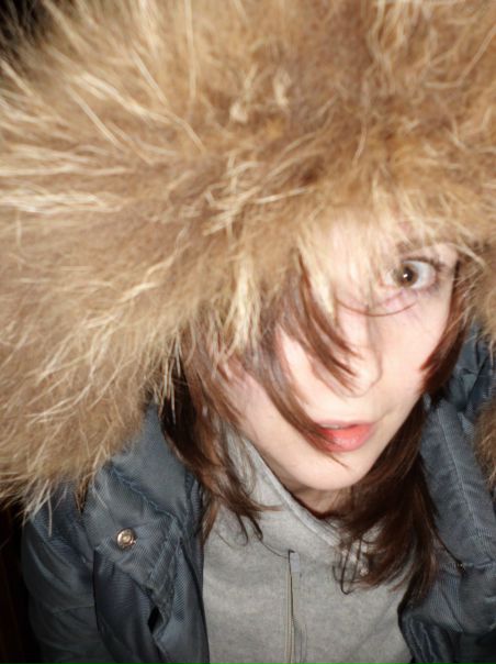 №83, Светлана Зеленина, Санкт-Петербург, Россия №83, Светлана Зеленина, Санкт-Петербург, Россия