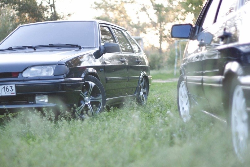 Илья Кожевников | Ульяновск