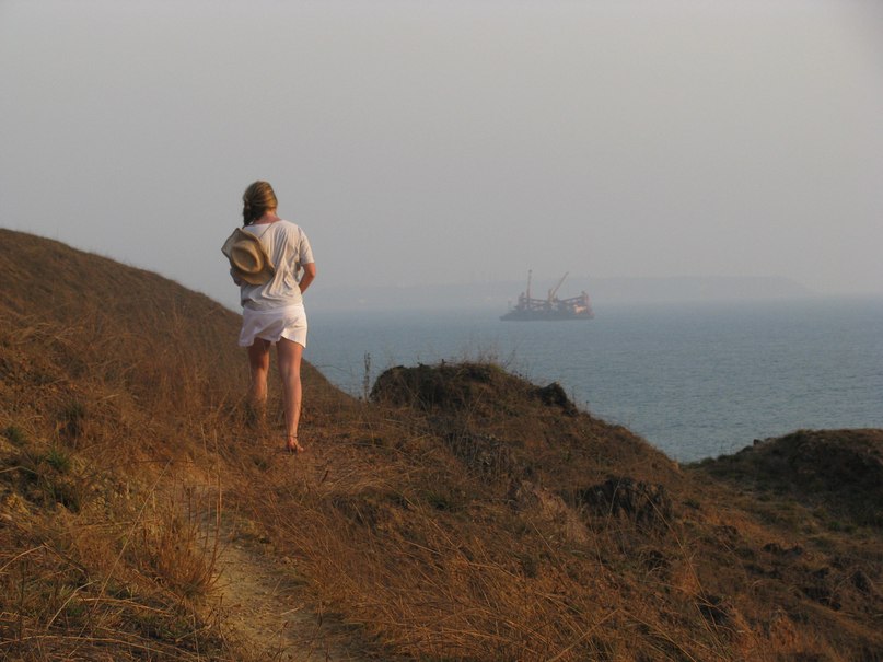 Татьяна Корсакова | Гродно