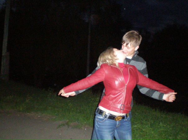 №118, Виталина Голка, 19 лет, Смела №118, Виталина Голка, 19 лет, Смела