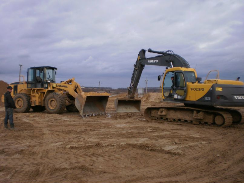 Паша Вечерко Bulb@Sh | Заозерное