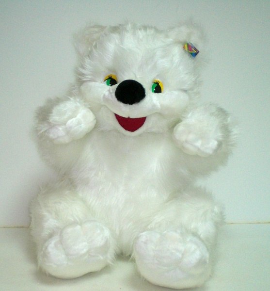 Гульфира Хайруллина | Казань