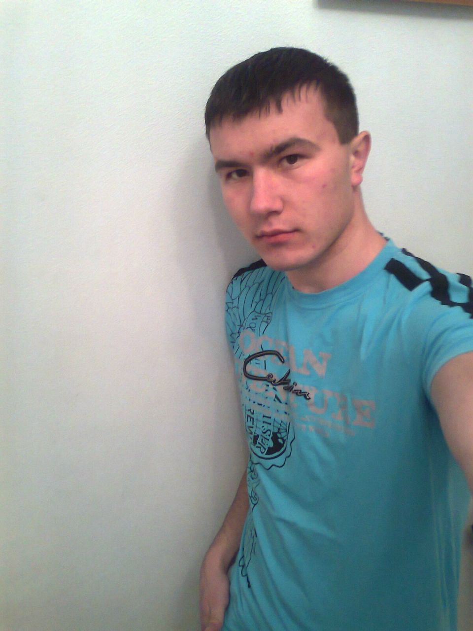 Андрей Лылык | Хмельник