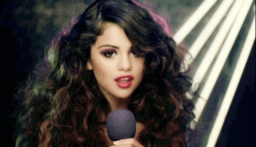 Алина Котова | Орёл