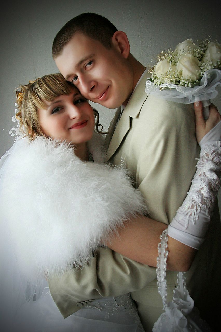 Андрей Приходько Александрович | Мозырь