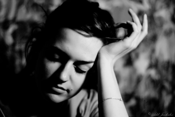 Татьяна Костяная ♌ | Курск