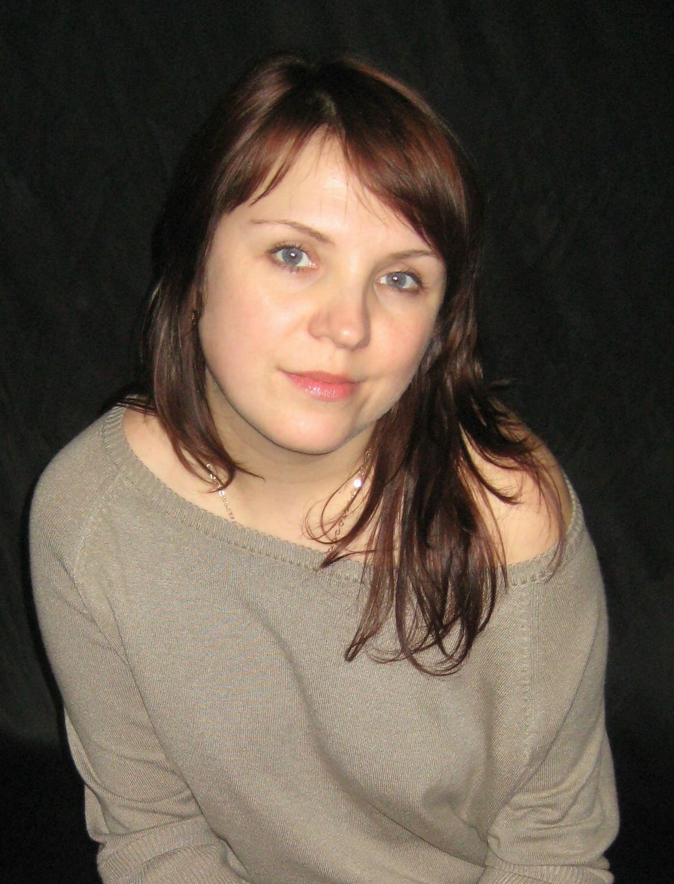 Юлия Нестерова | Одесса