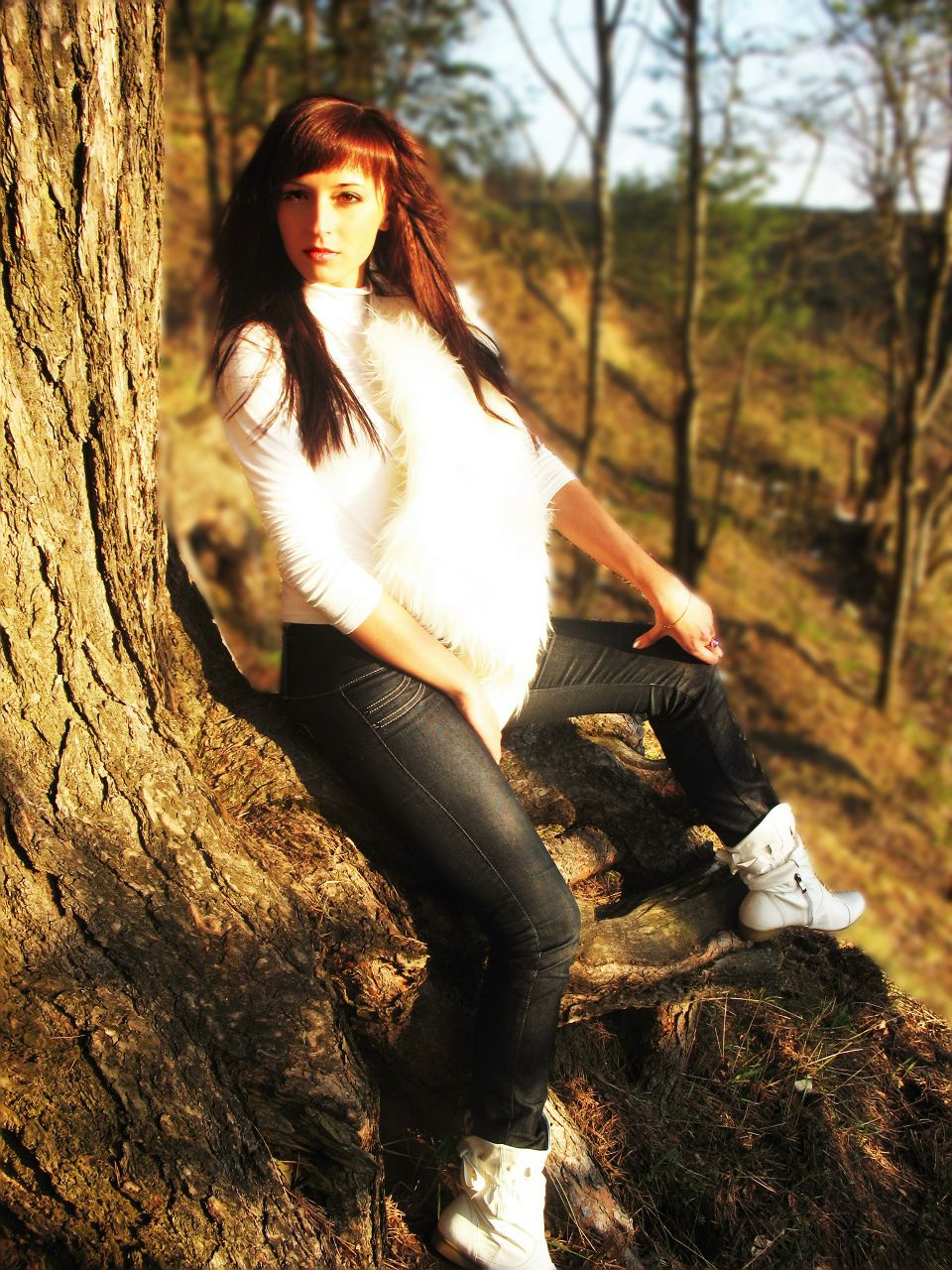 Ирина Черкес | Витебск