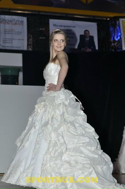 №152, Юлия Балан, Львов №152, Юлия Балан, Львов