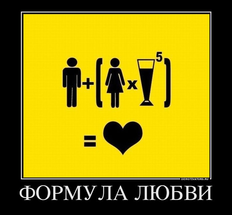 Даша Микенина | Москва