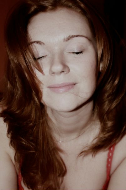 №53, Юлия Иванова, 40 лет, Москва, Россия №53, Юлия Иванова, 40 лет, Москва, Россия