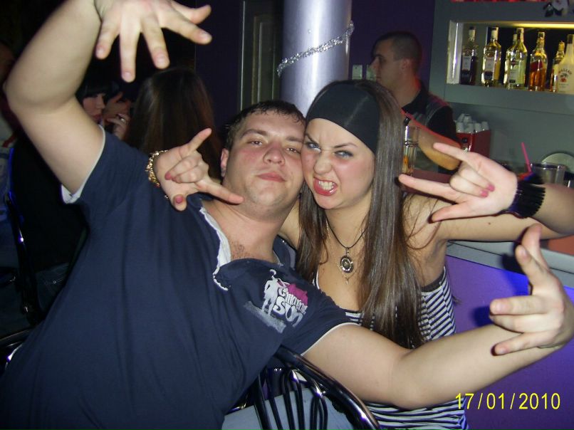 Виталик Штепа I_I_Imena | Харьков