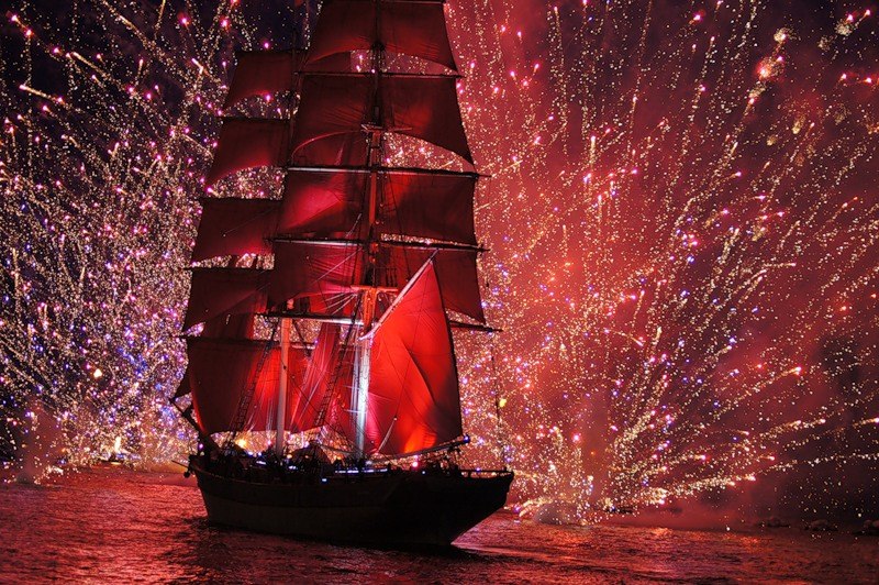 Наталия Антонова | Старый Оскол